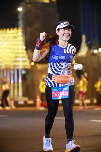 BIB: 
                            <button type="button" onclick="openModal(24336718)" class="btn btn-primary btn-sm float-right btn-popup" data-toggle="modal" data-target=".modal-high-quality">
                        <i class="fas fa-shopping-cart"></i> Add to Cart
                    </button>
                                            <button type="button" onclick="isThisMe(24336718, true)" class="btn btn-success btn-sm float-right btn-popup btn-isme hidden" data-toggle="tooltip" data-placement="bottom" title="นี่คือรูปของคุณใช่ไหม คลิกที่นี่เพื่อเอาเข้าอัลบั้ม">
                        <i class="fas fa-plus"></i> Add to album
                    </button>
                    <button type="button" onclick="isThisMe(24336718, false)" class="btn btn-warning btn-sm float-right btn-popup btn-isnotme hidden">
                        <i class="fas fa-ban"></i> Remove from album
                    </button>